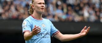 الاتحاد الدولي لكرة القدم يكشف النقاب عن فريق عالمي رمزي لعام 2024