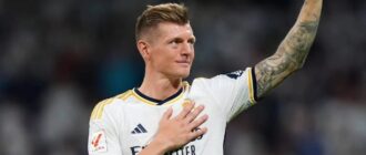 سيحاول ريال مدريد التعاقد مع مهاجم مانشستر سيتي في تسلل تم القبض عليه في يناير