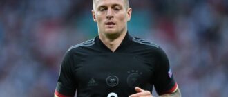 كريستيانو رونالدو لم يستبعد عودته إلى ريال مدريد