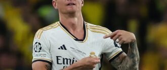 عين مارسيلو اللاعب الذي ترك أكبر انطباع عليه في حياته المهنية بأكملها