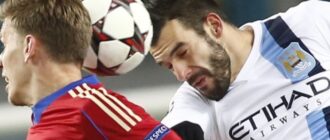 “كنت مثالا لهذه الرياضة.”رد ريال مدريد على اعتزال نيغريدو لكرة القدم