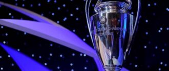 تم تحديد جميع المشاركين في دوري أبطال أوروبا لموسم 2025/2026 من إسبانيا