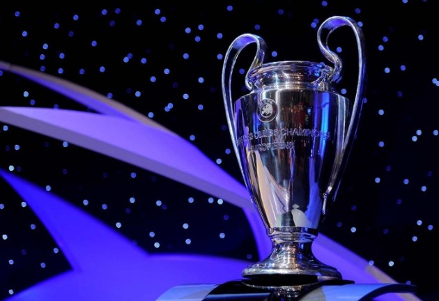 تم تحديد جميع المشاركين في دوري أبطال أوروبا لموسم 2025/2026 من إسبانيا