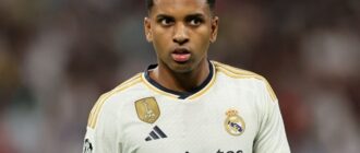 كشف صحفي إسباني عن تفاصيل حول انتقال ريال مدريد الجديد ومستقبل رودريغو