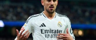 أصبح موقف تشابي ألونسو من مستقبل سيبالوس في ريال مدريد معروفا-كادينا سير